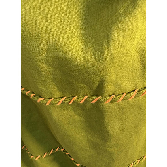 SOLD - Picture 3 of 10